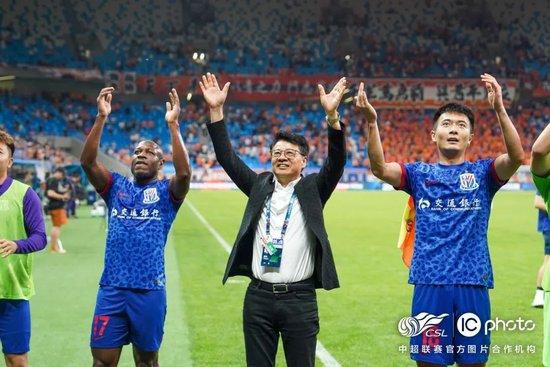男男免费观看高清完整版在线观看熊