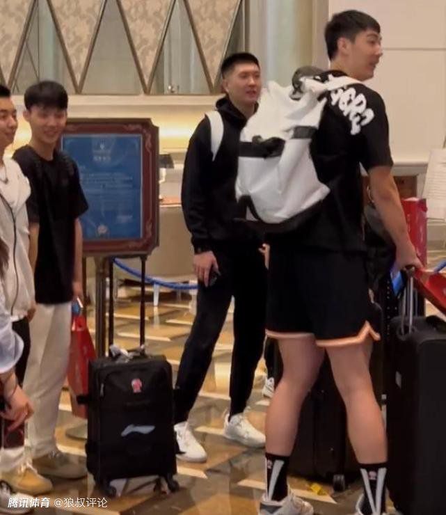 致命女性