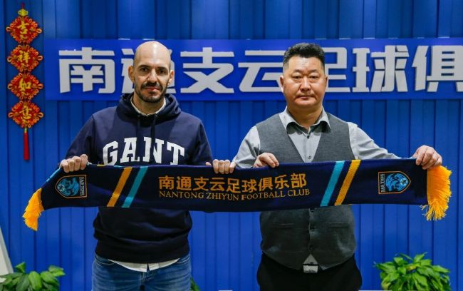 丝袜美腿中文 影音先锋