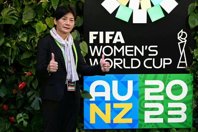 国产一卡二卡3卡4乱码