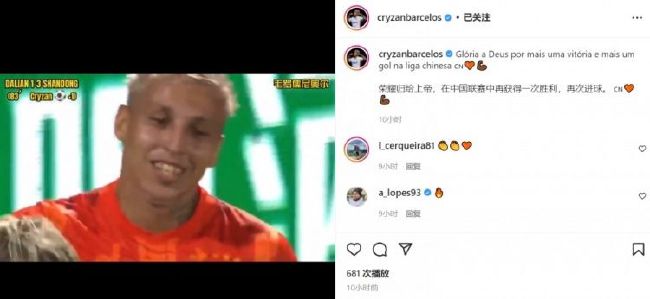 久久久久久99精品久久久