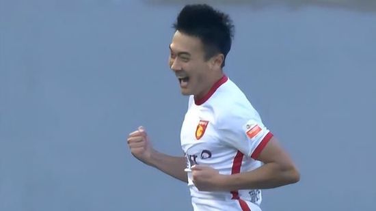 丁香久久