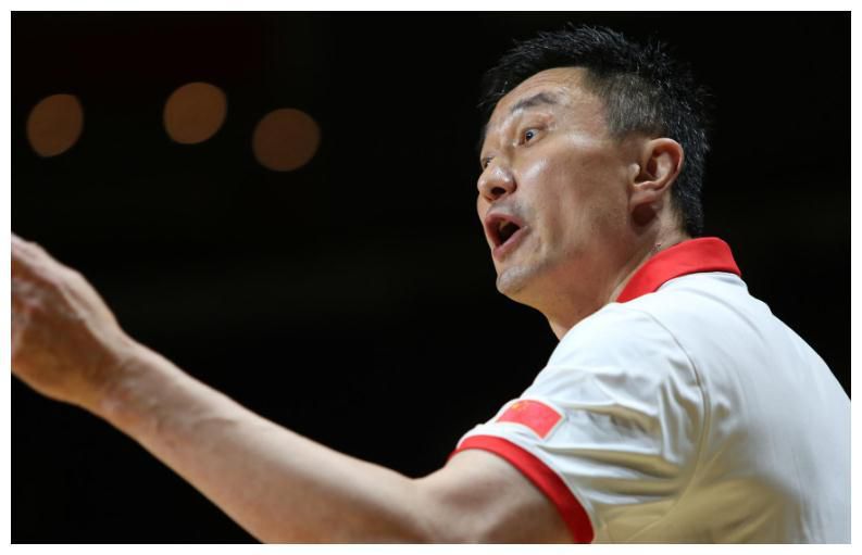 www.av999
