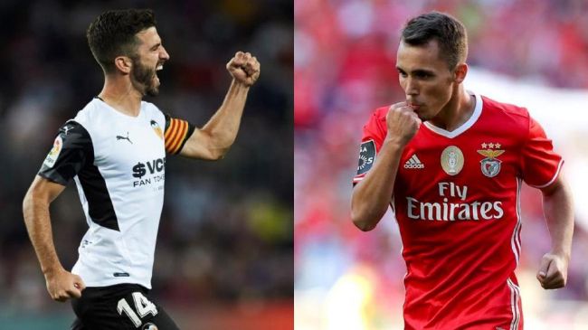 第一福利在线导航