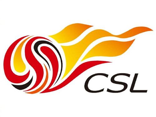大地资源中文在线观看免费版高清