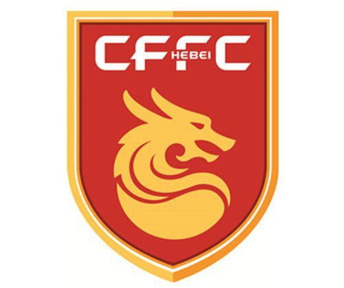 九九在线播放