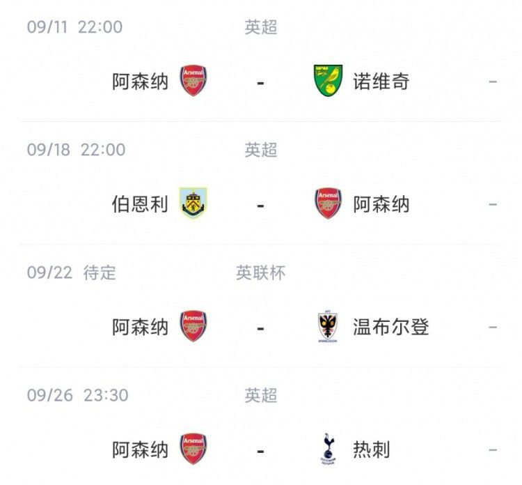 **视频永久免费