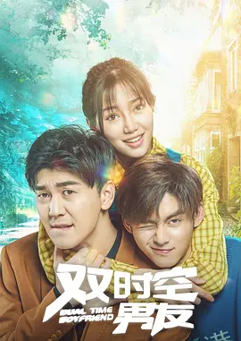 美女百分百露胸