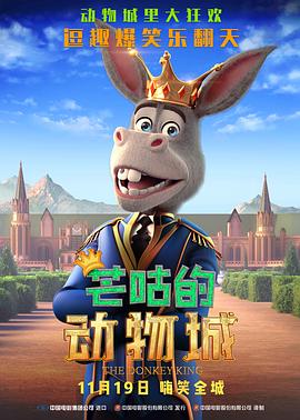 尤物视频观看
