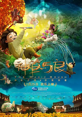 www.av少妇