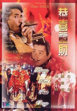成人深夜在线观看