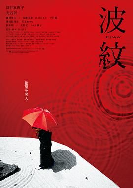 av免费电影观看