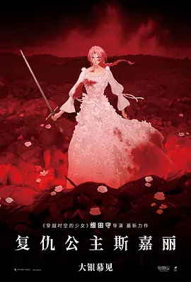 男男无套gay小青年