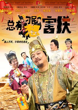 hd极品free性xxⅹ护士玩