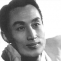 校园安全事件