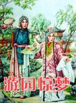 日韩精品久久久久久久
