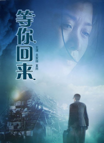 麻豆av在线资源