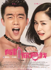 毛片的网站