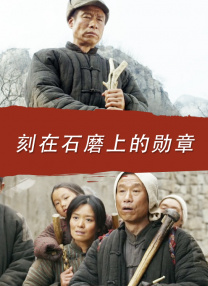 国产福利视频在线