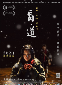 东北xxxx