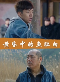 酒店服务生满天星法版免费观看