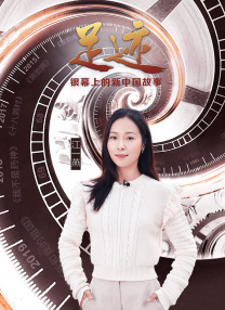 www.seyeye17影院