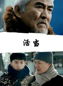 亚洲麻豆av