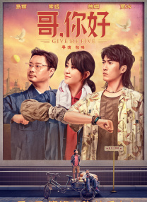 欧美日韩国产丝袜另类