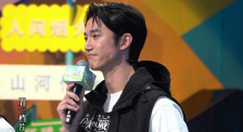 男男强行菊交h