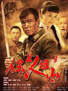 久久艹伊人