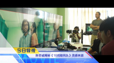 农村寡妇毛片
