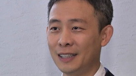 69色吊丝