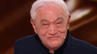 小明看看成人